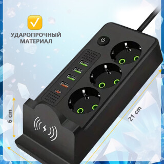8c32e8e589fef809644d5149d86a8707