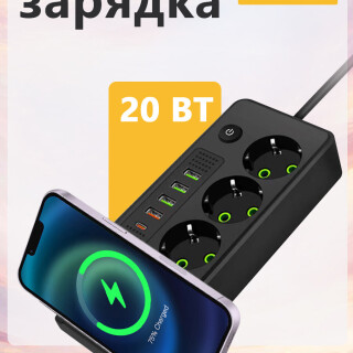 92fae241e32668287e6c73360bda636f