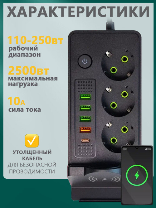 964d72f5ccbed68e19de1f531a113dfa.jpg