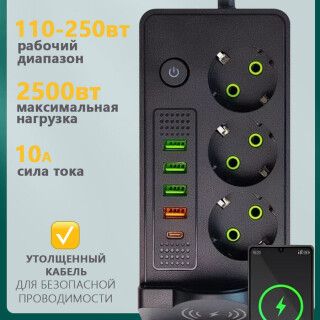 964d72f5ccbed68e19de1f531a113dfa