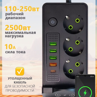 9b88274be28329f26de130f61d9656e7