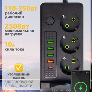9bcbe141585a8fefb8c3b36ef433ee20