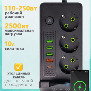 a47aedf35d97222306f3d61752de4e8f