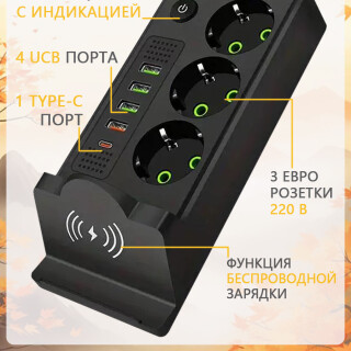 a86a9bf3bfbdf86b4f441917e7c47950