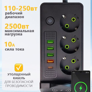 ad32dd9770e19ca27f8cd2108b86a6a3