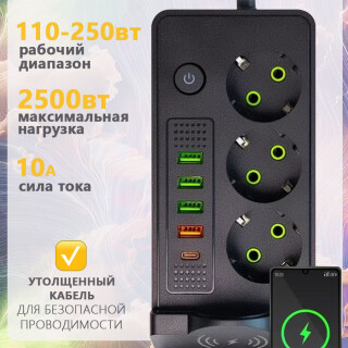 b3511480332bab64f61f93d1b2b0d428