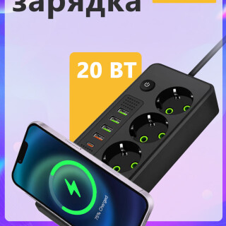 bb3a88712b6a6c31d73671147f05dc2f