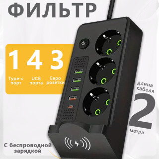 bb548ea38ab13006ff566c49f1621cc7
