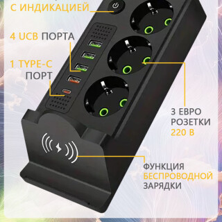 bdbd550b2c71e4e2f9fbc9d57555ac33