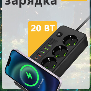 c013b440590c9775786744cd55322d6c