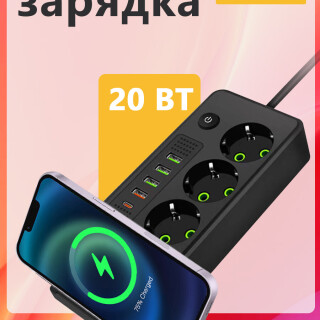c11921c651b195b436ed158e6e0f05df