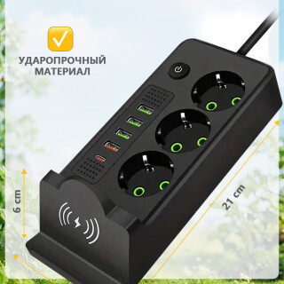 c161806ac86e9869eebb1c55eb92e5d0