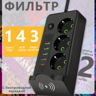 c1b3504313e797ed43e4ea2a7bec2dcf