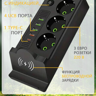 c3b038e7ef5bab8a6738839a09887b34