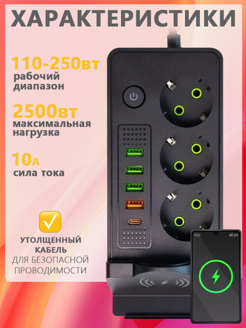 c40ce2d581abdc8bbdba557a39353402.jpg
