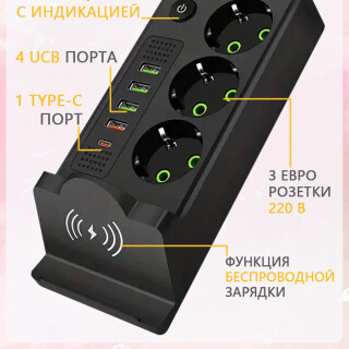 c6f91ba7cd38fe4d4aee687772d16318