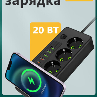 d0fa88e85af9acc73b72332c40de20a8