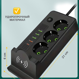 d7fd9ad4755b1738cb26f72278f58808