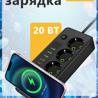 de78ee3f60ed5f1a875fb4584fbfb338