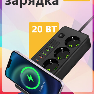 e20087525bd4242b8f9ca576aab01c00