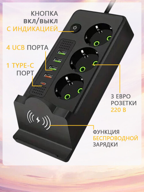 e2d096d05dc2143190b81c782192633a.jpg