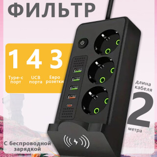 e643b8727b63a35fff7d380e1f890751