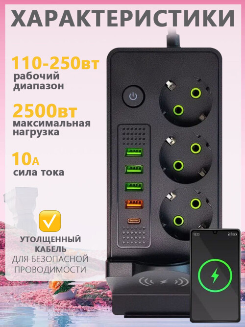 f6dbffd447a6327aefe5d5534e24860c.jpg
