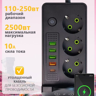 f6dbffd447a6327aefe5d5534e24860c