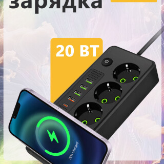 fcf37edaf936da6f23d274ad9737d9b1