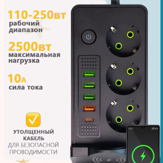 feff07023bdb2e0817818ae2a587cc81