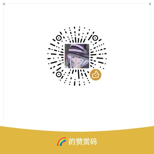 0f8298d1724c85a27e483aafdd85b008.jpg