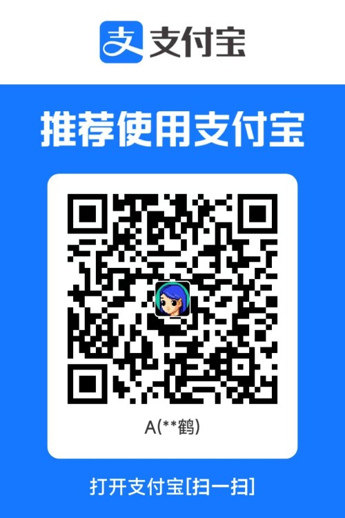 3e1e81036559c62bafe9a5ad55aeacaa.jpg