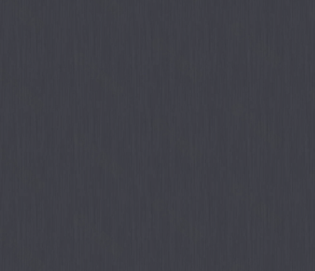 6f3d3cfdfacbae7f175dcbaa443175eb.png