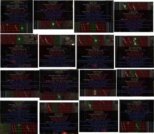 b8485ac762b8879b45e2244c691f101f.jpg