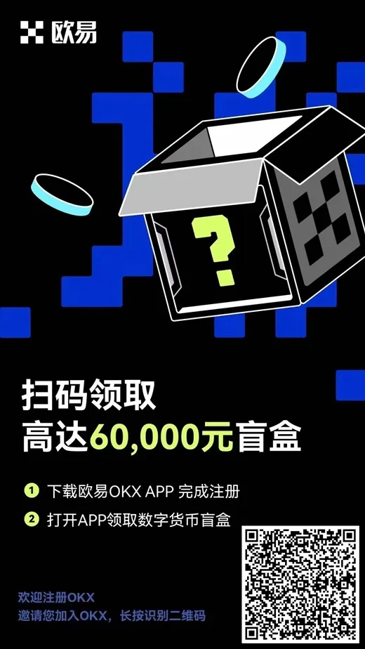 99999