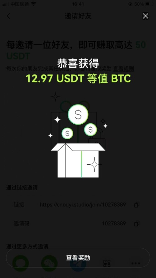 8b108a40a8924acc91e00dc915f827bc.jpg