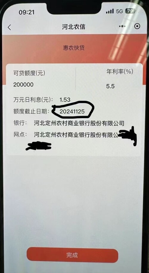 261