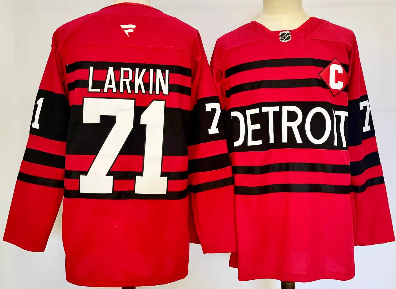 QQ图片20240928102526
