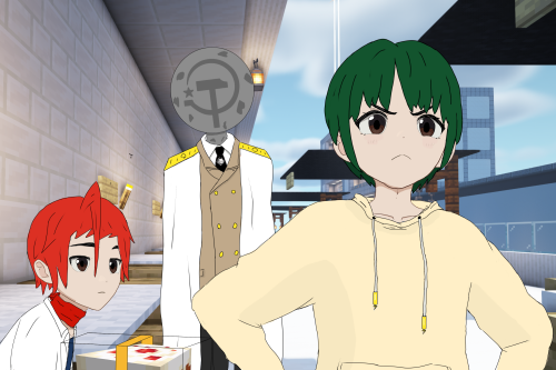 6b5fa132dd99637d71305efbe6faa9d1.png