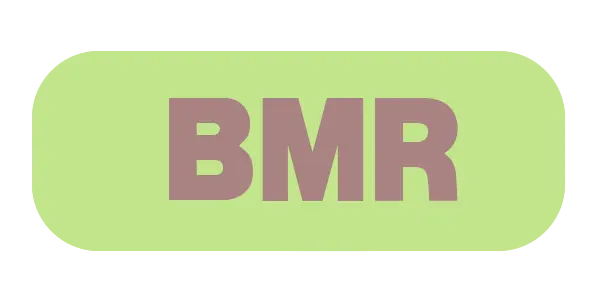 BMR