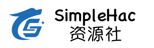 75a0b52accc92ae58fb02a00e396f2e5.png