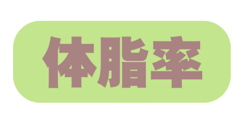 87df599a34202c1cc49148d70eb62d65.png
