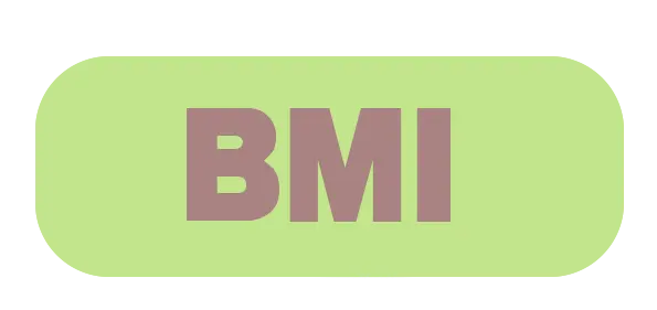 BMI