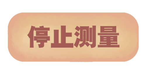 72c245649914c3070b9168c79a260d01.png