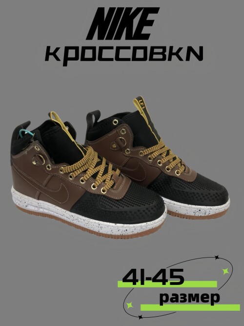 7899d3b70edaf051d0b3f2973ba4cd33.jpg