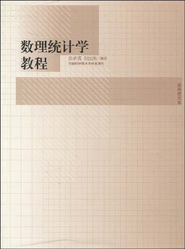 b8d21eceafa8802a907f05adf84f74b2.jpg