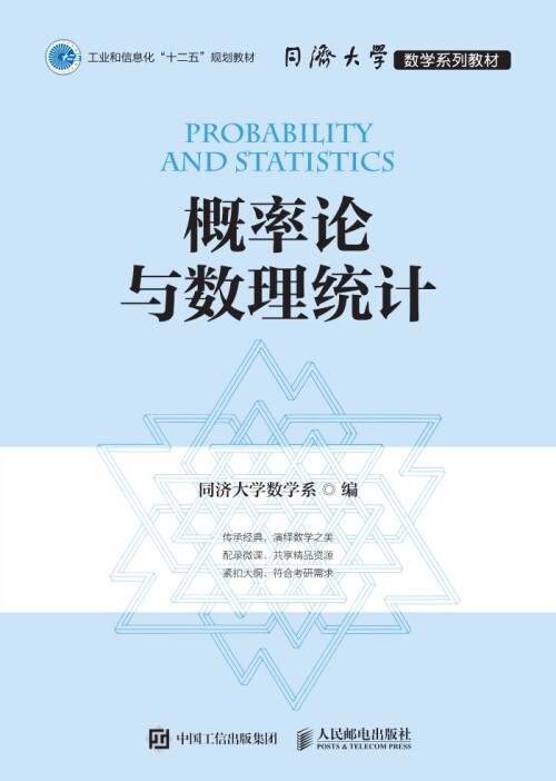 f9a311ab883558baabfeef14c9b01835.jpg