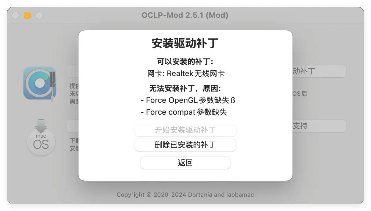 df3365709709bec3ac56a56addb735a2