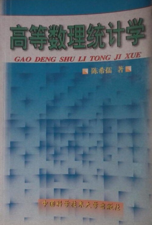 3fd5dbee798b9877c09e0d51d9d4f2cb.jpg