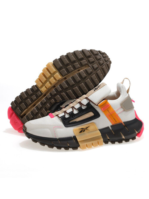 59180070651098da68d7f719f1b3c652.jpg